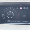 nissan serena 2021 -NISSAN--Serena 5AA-GC27--GC27-068686---NISSAN--Serena 5AA-GC27--GC27-068686- image 12