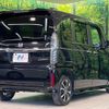 honda n-box 2019 CFJ1688773 image 17
