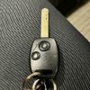 honda insight 2010 CFJ1710712 image 26