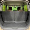 nissan moco 2014 -NISSAN--Moco DBA-MG33S--MG33S-655037---NISSAN--Moco DBA-MG33S--MG33S-655037- image 11
