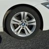 bmw 3-series 2013 -BMW--BMW 3 Series LDA-3D20--WBA3K32030F789969---BMW--BMW 3 Series LDA-3D20--WBA3K32030F789969- image 8