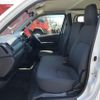 toyota hiace-regius 2015 quick_quick_CBF-TRH200V_TRH200-0224033 image 13