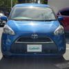 toyota sienta 2016 -TOYOTA--Sienta DAA-NHP170G--NHP170-7068661---TOYOTA--Sienta DAA-NHP170G--NHP170-7068661- image 17