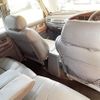 toyota land-cruiser-80 1993 GOO_JP_700050968530230901002 image 49