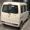 daihatsu hijet-van 2013 CFJ1549975 image 6