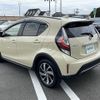 toyota aqua 2018 -TOYOTA--AQUA DAA-NHP10H--NHP10-6698431---TOYOTA--AQUA DAA-NHP10H--NHP10-6698431- image 16