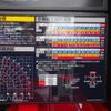 mitsubishi-fuso fighter 2023 CFJ0914490 image 24