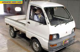 mitsubishi-minicab-truck-1995-1650-car_026ea7c6-7b87-4236-b316-e9115e81e876