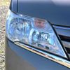 nissan serena 2011 H12128 image 16