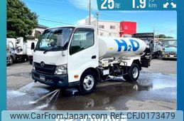 hino dutro 2013 -HINO--Hino Dutoro TKG-XZU700X--XZU700-0001887---HINO--Hino Dutoro TKG-XZU700X--XZU700-0001887-