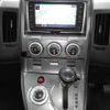 mitsubishi delica-d5 2007 -MITSUBISHI--Delica D5 CV5W-0017379---MITSUBISHI--Delica D5 CV5W-0017379- image 10