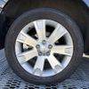 mitsubishi delica-d5 2010 CFJ1790445 image 21