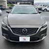 mazda atenza 2015 quick_quick_LDA-GJ2FP_GJ2FP-200016 image 12