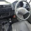 mitsubishi minicab-truck 2007 -MITSUBISHI--Minicab Truck U62T-1201428---MITSUBISHI--Minicab Truck U62T-1201428- image 4