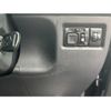 suzuki jimny 2011 CFJ1868068 image 12