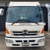 hino ranger 2013 GOO_NET_EXCHANGE_0700520A30240903W001 image 2