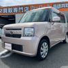 toyota pixis-space 2011 -TOYOTA 【名変中 】--Pixis Space L585A--0000885---TOYOTA 【名変中 】--Pixis Space L585A--0000885- image 1