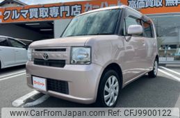 toyota pixis-space 2011 -TOYOTA 【名変中 】--Pixis Space L585A--0000885---TOYOTA 【名変中 】--Pixis Space L585A--0000885-