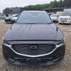mazda cx-8 2018 -MAZDA--CX-8 3DA-KG2P--KG2P-104157---MAZDA--CX-8 3DA-KG2P--KG2P-104157- image 20