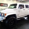 hummer hummer-others 2006 -OTHER IMPORTED--Hummer ﾌﾒｲ--5GTDN136268116067---OTHER IMPORTED--Hummer ﾌﾒｲ--5GTDN136268116067- image 24