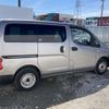 nissan nv200-vanette 2015 -NISSAN--NV200 DBF-VM20--VM20-084373---NISSAN--NV200 DBF-VM20--VM20-084373- image 6