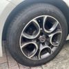 fiat 500 2016 -FIAT--Fiat 500 ABA-31212--ZFA3120000J529964---FIAT--Fiat 500 ABA-31212--ZFA3120000J529964- image 8