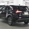 lexus nx 2015 -LEXUS--Lexus NX DBA-AGZ10--AGZ10-1004329---LEXUS--Lexus NX DBA-AGZ10--AGZ10-1004329- image 7