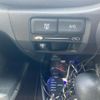 honda fit 2009 -HONDA--Fit DBA-GE6--GE6-1210332---HONDA--Fit DBA-GE6--GE6-1210332- image 21