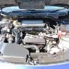 subaru levorg 2021 quick_quick_4BA-VN5_VN5-012392 image 14