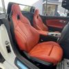 bmw z4 2019 quick_quick_3BA-HF20_WBAHF12060WW44195 image 10