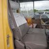 toyota coaster 2008 -TOYOTA--Coaster BDG-XZB50--XZB50-0053422---TOYOTA--Coaster BDG-XZB50--XZB50-0053422- image 39