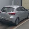 mazda demio 2017 -MAZDA--Demio DBA-DJ3FS--DJ3FS-324626---MAZDA--Demio DBA-DJ3FS--DJ3FS-324626- image 2