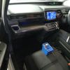 honda stepwagon-spada 2018 CFJ1542304 image 3