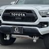 toyota tacoma 2021 quick_quick_fumei_5TFCZ5AN4LX223485 image 11