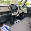 suzuki wagon-r 2024 CFJ1849454 image 30