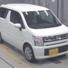 suzuki wagon-r 2022 -SUZUKI 【滋賀 581め8356】--Wagon R MH85S-134485---SUZUKI 【滋賀 581め8356】--Wagon R MH85S-134485- image 6