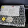 toyota sienta 2020 -TOYOTA--Sienta 6AA-NHP170G--NHP170-7228004---TOYOTA--Sienta 6AA-NHP170G--NHP170-7228004- image 29