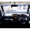 honda n-box 2011 CFJ1719029 image 34