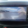 nissan cube 2015 23852 image 27