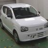 suzuki alto 2019 -SUZUKI--Alto HA36S-531052---SUZUKI--Alto HA36S-531052- image 1