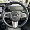 daihatsu wake 2017 -DAIHATSU--WAKE DBA-LA700S--LA700S-0097011---DAIHATSU--WAKE DBA-LA700S--LA700S-0097011- image 7