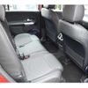 mercedes-benz glb-class 2024 CFJ1802747 image 15