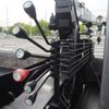 mitsubishi-fuso canter 2004 GOO_NET_EXCHANGE_0707620A30250524W001 image 70