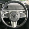 daihatsu tanto 2014 quick_quick_LA600S_LA600S-0177137 image 11