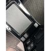 toyota noah 2020 -TOYOTA 【名古屋 500ｱ9999】--Noah DAA-ZWR80G--ZWR80-0450315---TOYOTA 【名古屋 500ｱ9999】--Noah DAA-ZWR80G--ZWR80-0450315- image 21