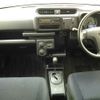 toyota succeed-van 2019 -TOYOTA--Succeed Van NHP160V-0005084---TOYOTA--Succeed Van NHP160V-0005084- image 9