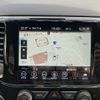 jeep grand-cherokee 2020 quick_quick_DBA-WK36TA_1C4RJFFG1KC743067 image 17