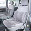 mitsubishi pajero 1988 FUJI_CAR_19094335 image 11