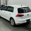 volkswagen golf 2015 -VOLKSWAGEN--VW Golf AUCJZ-WVWZZZAUZFW276407---VOLKSWAGEN--VW Golf AUCJZ-WVWZZZAUZFW276407- image 2