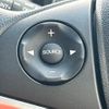 honda fit 2014 quick_quick_DBA-GK3_GK3-1010021 image 15